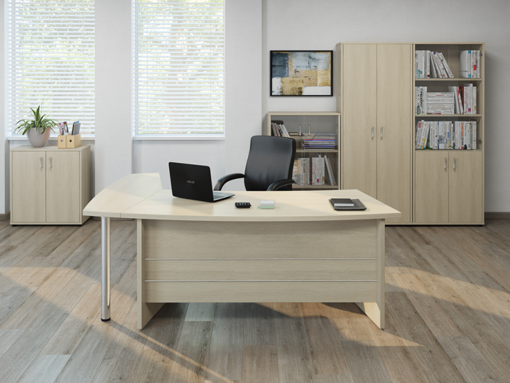 Гранд (Grand) 01_Grand.jpg